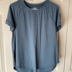 WORKING OUT SHIRT ✨